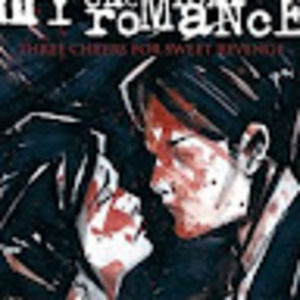 Meet your Posher, Lin